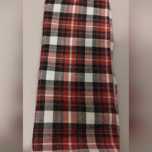 NWT 2 Winter Kitchen Towels - Picture 4 of 7